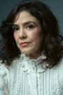 Martha Meola photo
