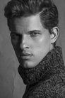 Chris Hernandez photo