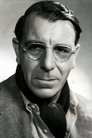 Allan Jeayes photo
