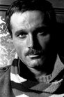 Franco Nero photo
