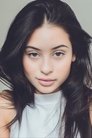 Alexa Demie photo