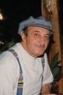 Kostas Tsakonas photo