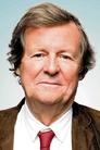 David Hare photo