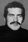 Ahmet Arkan photo