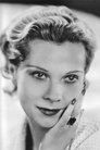 Natalie Paley photo