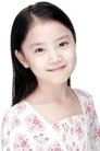 Nanako Ode photo