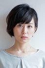Nakatani Hitomi photo