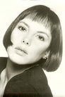 Holly Adams photo