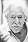 Luis Puenzo photo