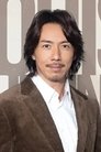 Louis Cheung photo