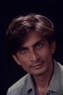Rohan Gokhale photo
