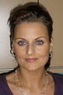 Olivie Žižková photo
