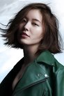 Jurina Matsui photo