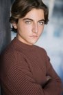 Armen Nahapetian photo