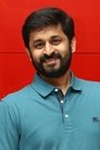 Dheeraj photo