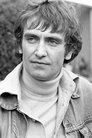 Stewart Bevan photo