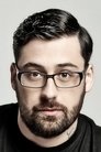 Sido photo
