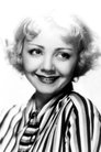 Alice White photo