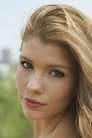 Sarah Troyer photo