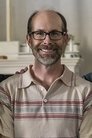 Brian Huskey photo