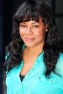 Teana-Marie Smith photo