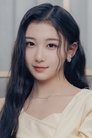 Yamada Kaede photo