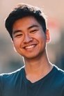Henry Tran photo