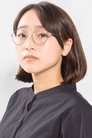 Yaeko Kiyose photo