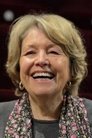 Anne Reid photo