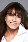 Ayşegül Aldinç photo