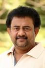 Sai Madhav Burra photo