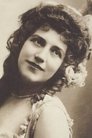 Léa Piron photo