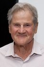 Stephen Mendillo photo
