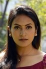 Swetaa Varma photo