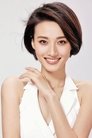 Joyce Feng photo