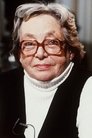 Marguerite Duras photo