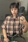 Carol de Medeiros photo