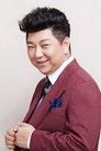 Liu Tianzuo photo