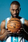 Kemba Walker photo