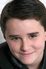 Jack Corrigan photo