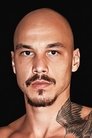 Cesar Mateo Tapia photo