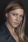 Jes Macallan photo