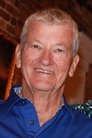 Mickey Kuhn photo