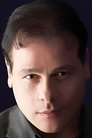 Frank D'Angelo photo
