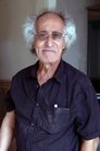 Noureddine Hiahemzizou photo