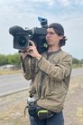 Mauricio Ovejero photo