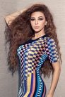 Myriam Fares photo