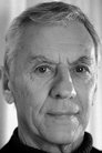 Paul Hüttel photo