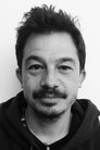 Paulo Pécora photo