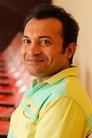 Soubin Shahir photo